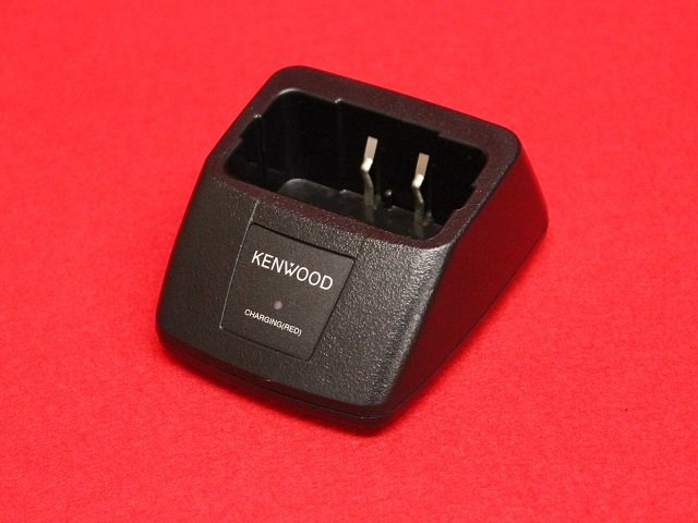 KENWOOD UBC-4の商品画像